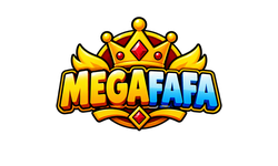 slot online bet kecil